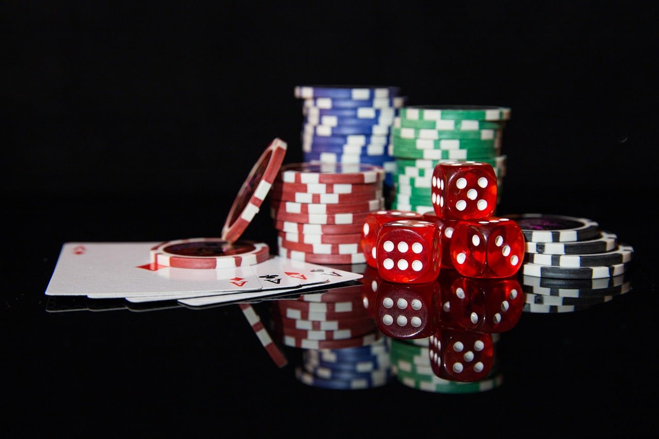Live baccarat payout at okjl login for a Philippine player