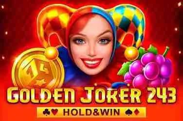 okjl login Philippines online casino and sports betting platform main screen
