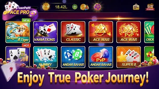 Mobile phone displaying okjl login app interface for sports betting and casino