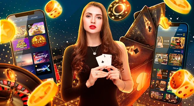 Player winning big on slot game at okjl login Philippines